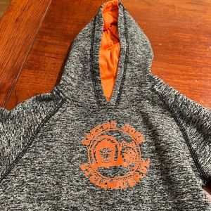 Eskimo Joe sweatshirt. Good condition